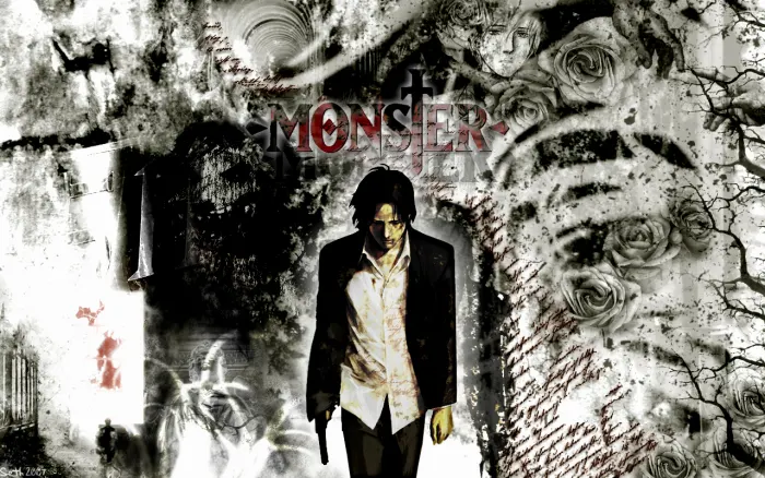 10-anmyat-mthl-death-note-monster.webp