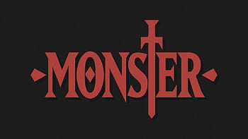 مونستر MONSTER