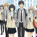 موقع انمي لايف لمشاهدة حلقات الأنمي الياباني المترجمة للعربية